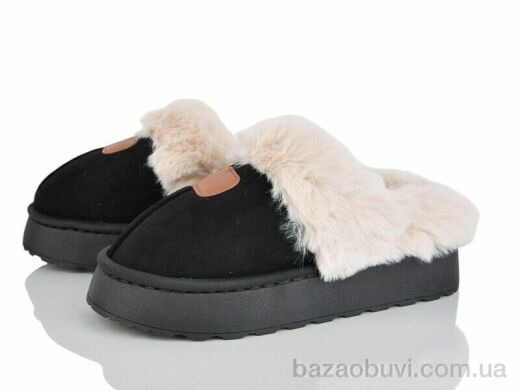 DaFuYuan CK03-1, 320.00, 24, 36-41