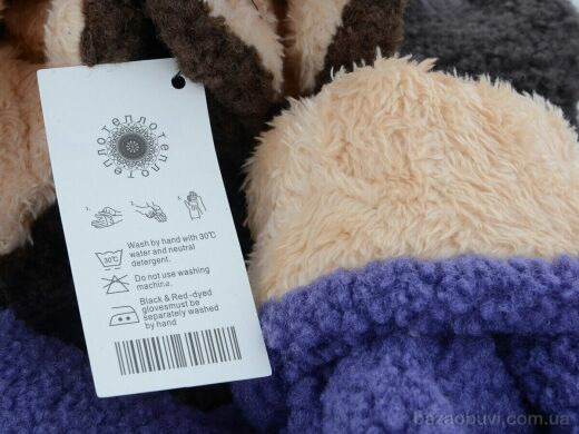 Королева T51 mix, 165.00, 12, One size