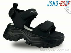 Jong Golf C20493-0, 410.00, 8, 33-38