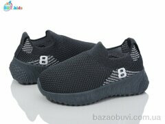 BBT F232-1-6, 180.00, 12, 20-25