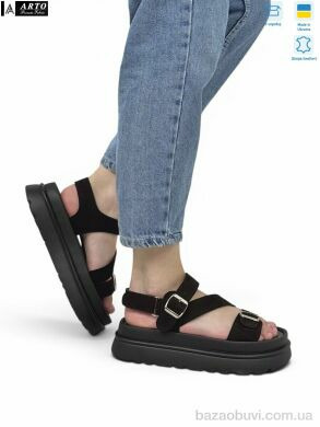 ARTO 415 кор.з., 1250.00, 8, 36-41