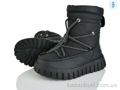 Xifa kids FG24123-3A, 490.00, 8, 32-37