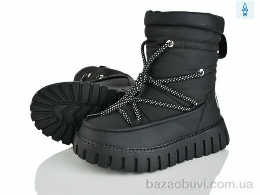 Xifa kids FG24123-3A, 490.00, 8, 32-37