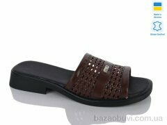 Sali 888 корич.к., 625.00, 6, 37-42