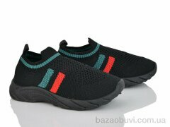 Blue Rama M26-3, 210.00, 12, 25-30