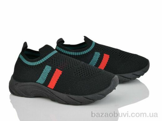 Blue Rama M26-3, 210.00, 12, 25-30