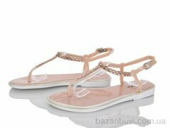 Xifa W11-2, 50.00, 10, 37-41