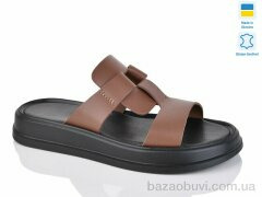 Sali 22160 кор.к., 480.00, 6, 36-40