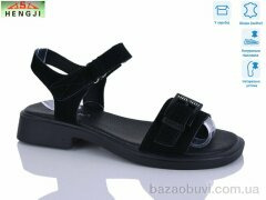 HENGJI-ELENA G081-5, 730.00, 8, 36-41