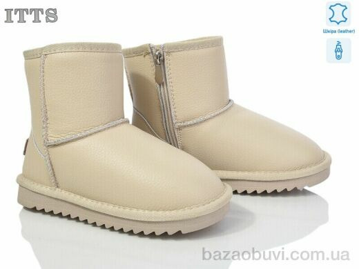 ITTS A7808E, 600.00, 6, 31-36