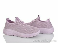 Бабочка-Mengfuna-AESD 399-683, 380.00, 8, 36-41