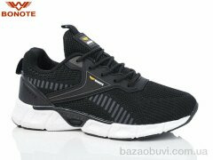 Bonote B9081-3, 490.00, 8, 36-41