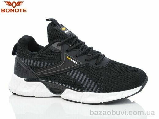 Bonote B9081-3, 490.00, 8, 36-41