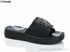 Trendy ZK703-1, 450.00, 8, 36-41