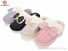 SCARRHETT K1379 mix, 220.00, 24, 36-41