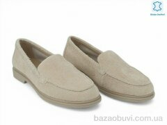 Allshoes 208645, 30.70, 8, 36-41