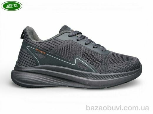 Bayota B5277-3, 540.00, 8, 36-41