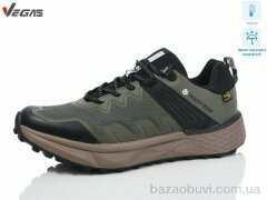Supo-Vegas A2913-6 термо, 25.00, 8, 41-46