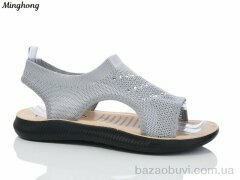 Minghong 2331-5, 305.00, 8, 37-42