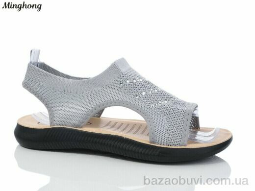 Minghong 2331-5, 305.00, 8, 37-42