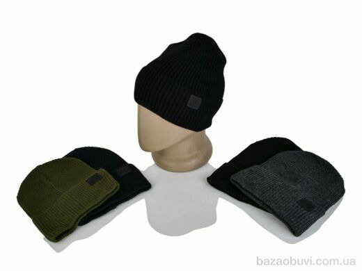 Королева 9-11PM mix, 115.00, 5, One size