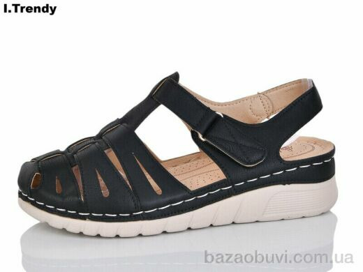 Trendy G96-8, 450.00, 8, 37-42