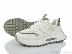 Violeta 176-43-1 white, 550.00, 8, 36-41