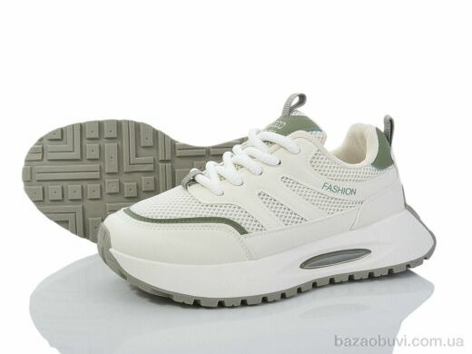 Violeta 176-43-1 white, 550.00, 8, 36-41