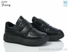 L.Fairy 570-1, 370.00, 8, 26-31