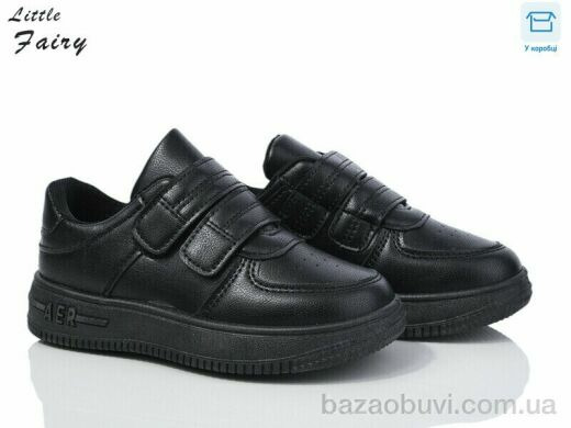 L.Fairy 570-1, 370.00, 8, 26-31