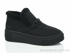 Purlina 3777-5, 660.00, 8, 36-41