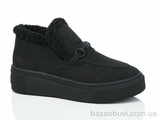 Purlina 3777-5, 660.00, 8, 36-41