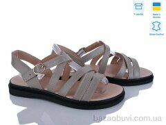 Ailinda 6945-5, 670.00, 6, 36-40