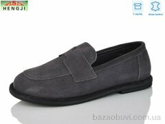HENGJI-ELENA A560-2, 690.00, 8, 36-41