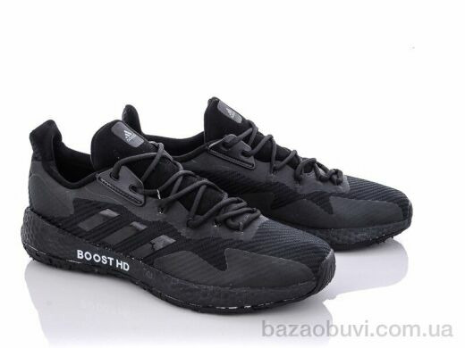 SportLine A2069-1 лицензия, 350.00, 8, 41-45