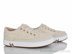 Loretta K513-2, 650.00, 8, 36-41