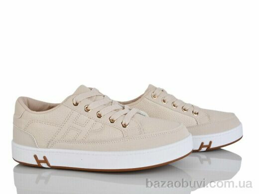 Loretta K513-2, 650.00, 8, 36-41