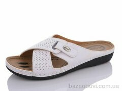 Sali-2 1410 white, 310.00, 6, 40-43