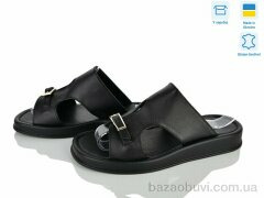 Ailinda 1372-2, 790.00, 6, 36-40