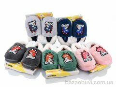 Deshman MP7271 mix, 220.00, 6, 24-29