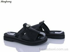 Minghong 1919-1, 320.00, 8, 36-41