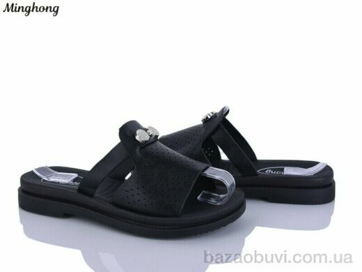 Minghong 1919-1, 320.00, 8, 36-41