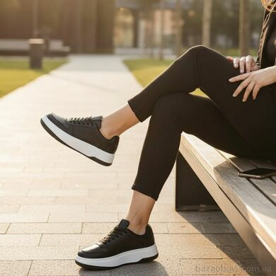 DaFuYuan MD6-1, 590.00, 8, 36-41