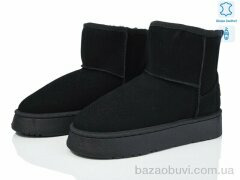 YiYi B31-1, 400.00, 8, 36-41