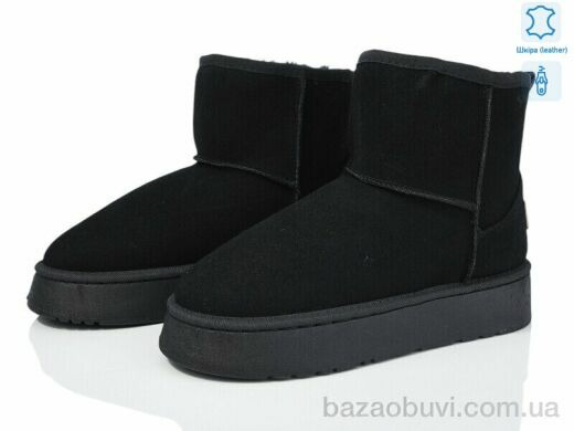 YiYi B31-1, 400.00, 8, 36-41