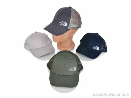 Королева 14-33 mix, 135.00, 5, 54-55