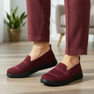 Kulada-UCSS-MD 2506-10, 350.00, 8, 37-42