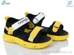 BBT L129-2-2 LED, 230.00, 8, 26-31