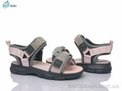 BBT L863-3-2, 440.00, 8, 32-37