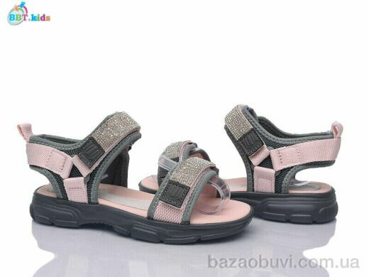 BBT L863-3-2, 440.00, 8, 32-37